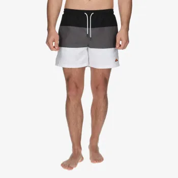 Ellesse Mens 