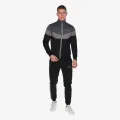 Ellesse ELLESSE MENS TRACKSUIT 