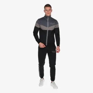 Ellesse ELLESSE MENS TRACKSUIT 