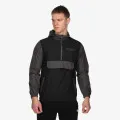 Ellesse ELLESSE MENS JACKET 