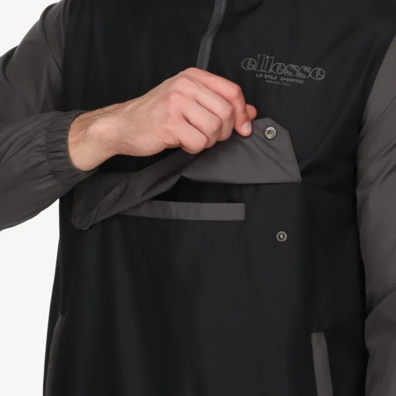 Ellesse ELLESSE MENS JACKET 