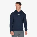 Ellesse Mens 