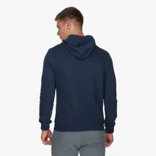 Ellesse Mens 