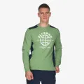 Ellesse Mens 