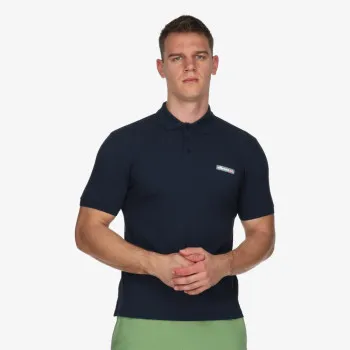 Ellesse Mens 