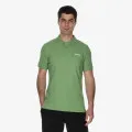 Ellesse Mens 