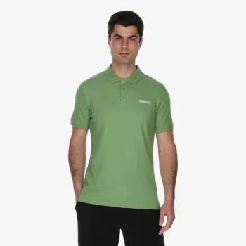 Ellesse Mens 