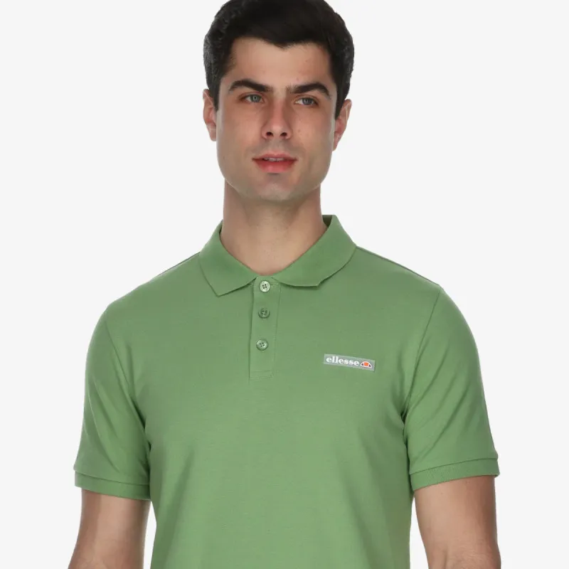 Ellesse Mens 