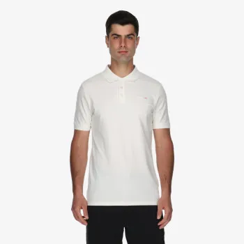 Ellesse Mens 