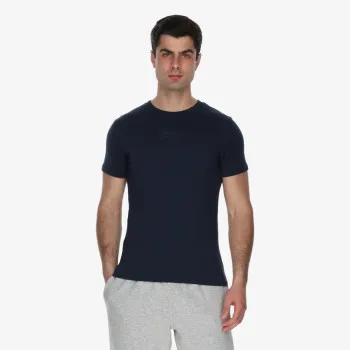 Ellesse Mens 
