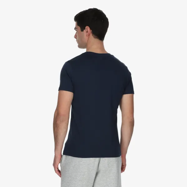 Ellesse Mens 
