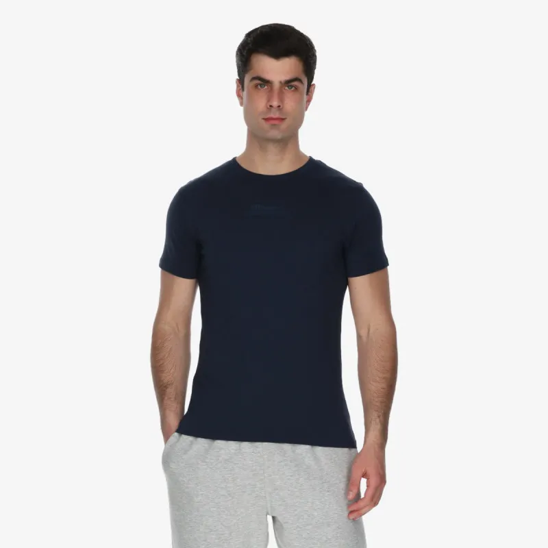 Ellesse Mens 