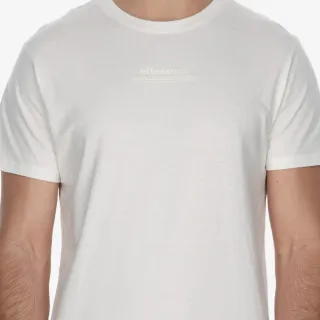 Ellesse Mens 