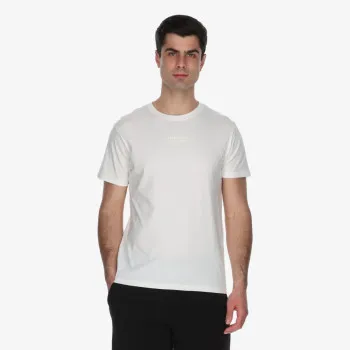 Ellesse Mens 