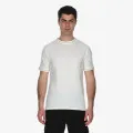 Ellesse Sartoria 