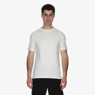 Ellesse Sartoria 