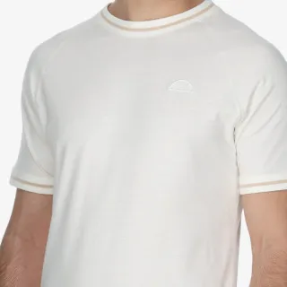Ellesse Sartoria 