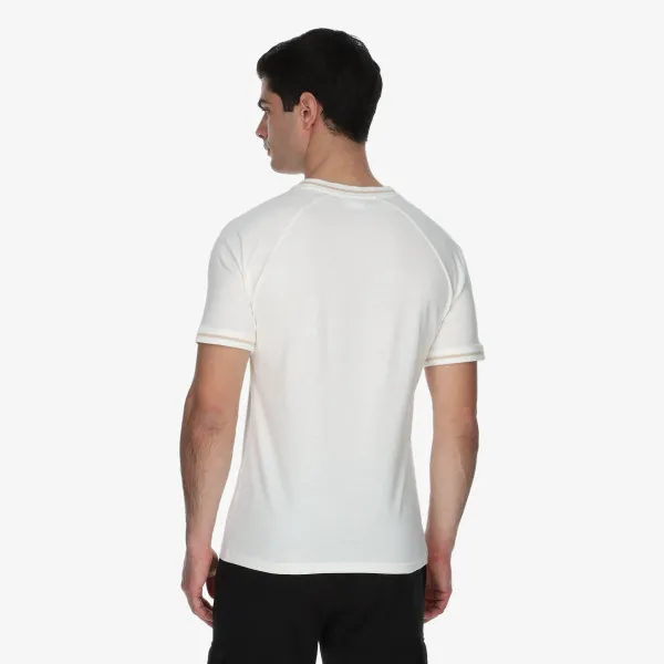 Ellesse Sartoria 
