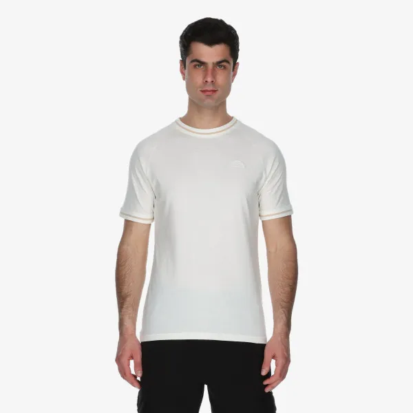 Ellesse Sartoria 