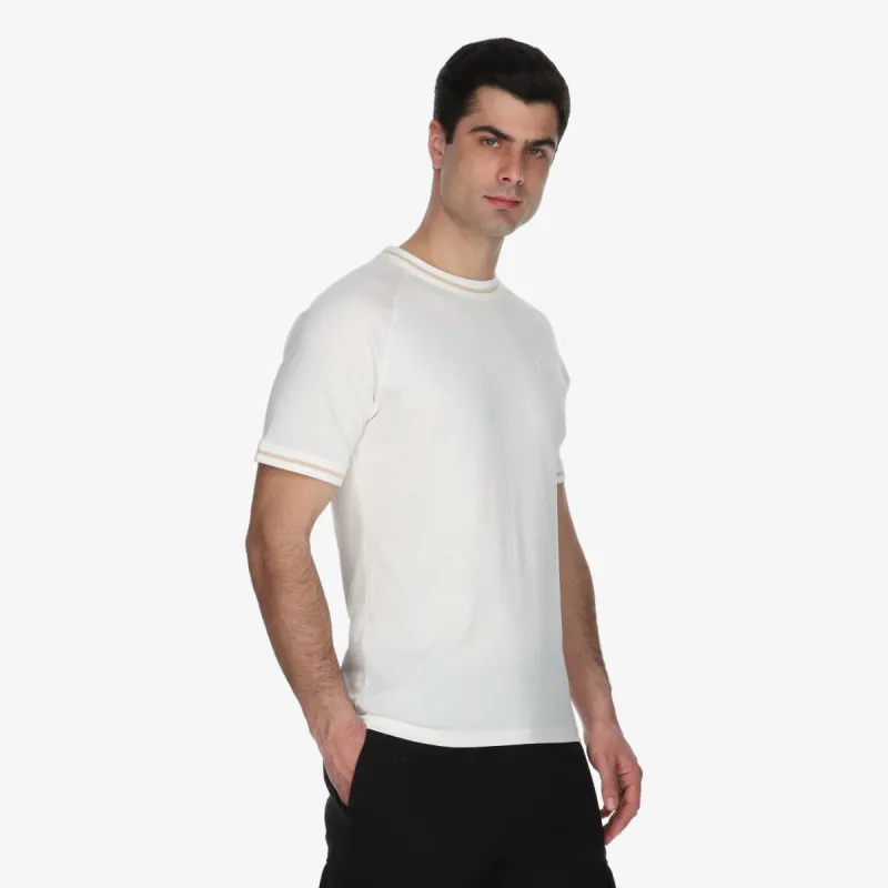 Ellesse Sartoria 