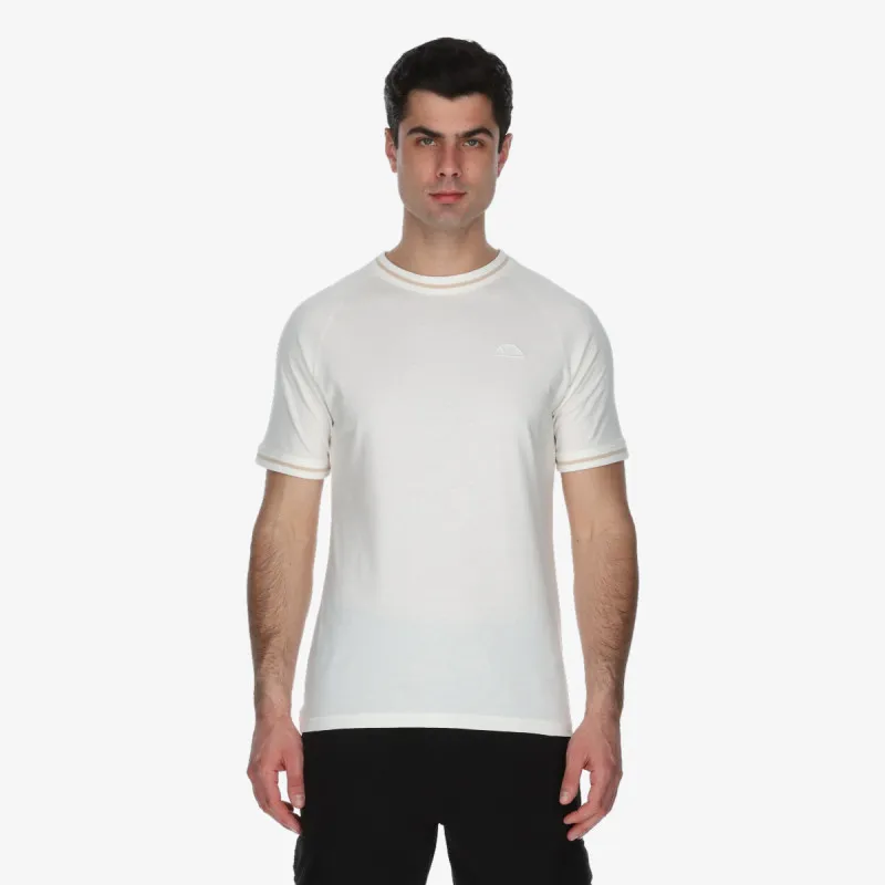 Ellesse Sartoria 