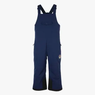 Ellesse ELLESSE KIDS SKI PANTS 