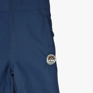 Ellesse ELLESSE KIDS SKI PANTS 