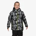 Ellesse MILO SKI JACKET 