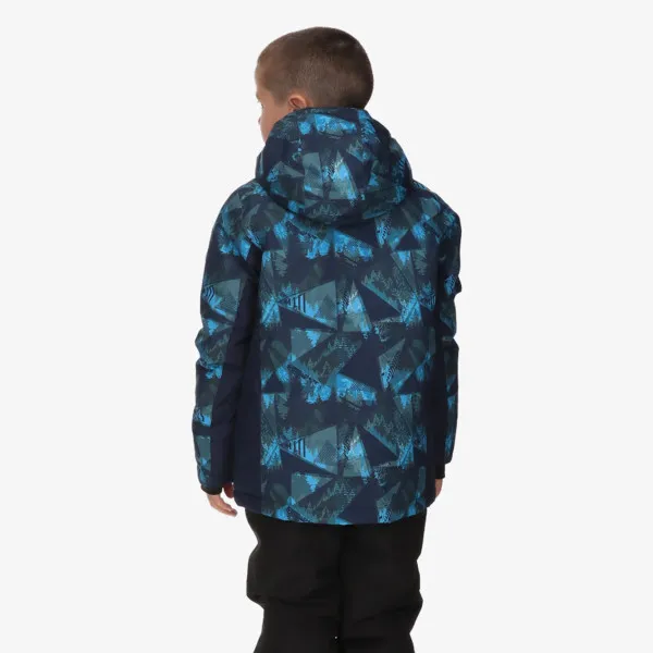 Ellesse MILO SKI JACKET 