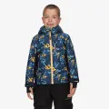 Ellesse NINNO SKI JACKET 
