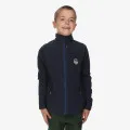 Ellesse ELLESSE BOYS SKI MICROFLEECE 
