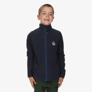 Ellesse ELLESSE BOYS SKI MICROFLEECE 
