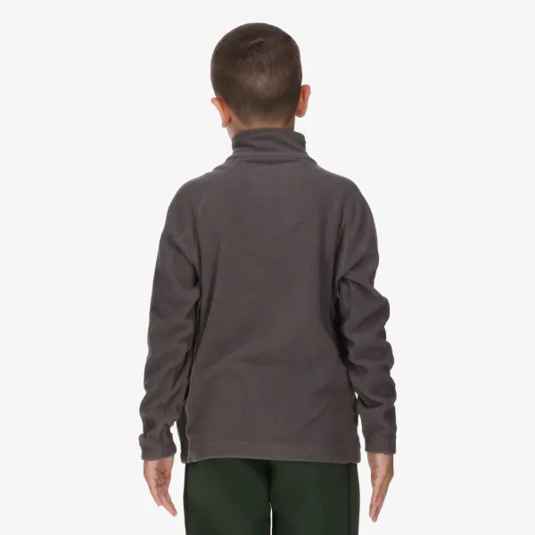 Ellesse ELLESSE BOYS SKI MICROFLEECE 