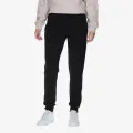 Ellesse ELLESSE LADIES CUFFED PANTS 