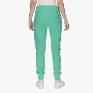Ellesse ELLESSE LADIES CUFFED PANTS 