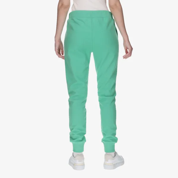 Ellesse ELLESSE LADIES CUFFED PANTS 