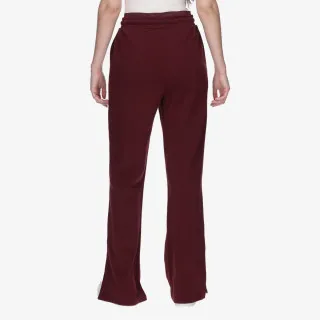 Ellesse ELLESSE LADIES OPEN HEM PANTS 