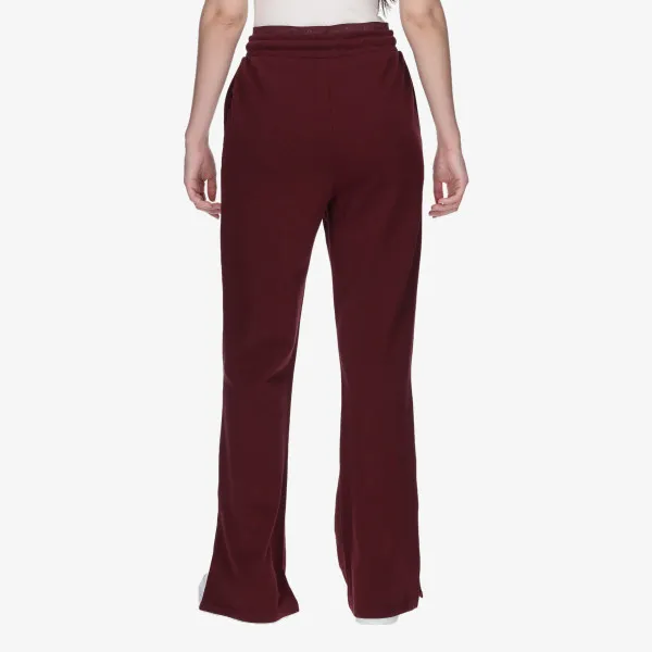 Ellesse ELLESSE LADIES OPEN HEM PANTS 