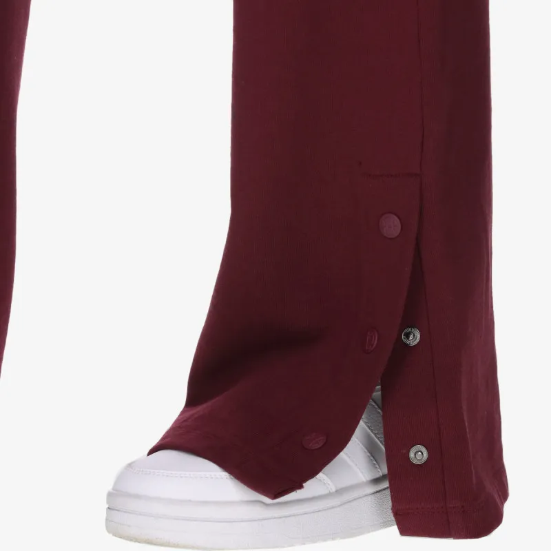 Ellesse ELLESSE LADIES OPEN HEM PANTS 