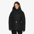 Ellesse ELLESSE LADIES SKI PANTS 