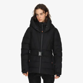 Ellesse ELLESSE LADIES SKI PANTS 