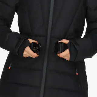 Ellesse ELLESSE LADIES SKI PANTS 