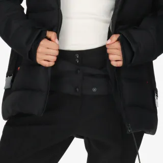 Ellesse ELLESSE LADIES SKI PANTS 