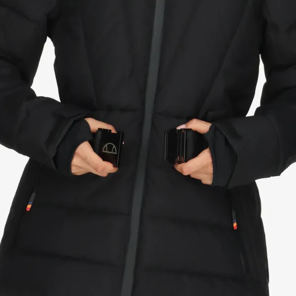 Ellesse ELLESSE LADIES SKI PANTS 