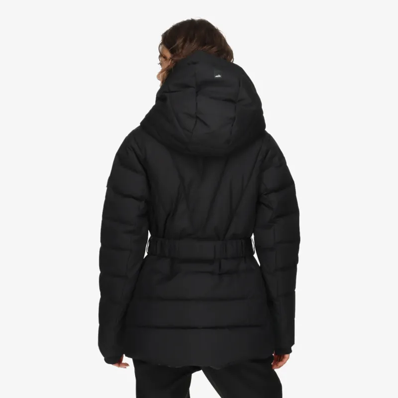 Ellesse ELLESSE LADIES SKI PANTS 