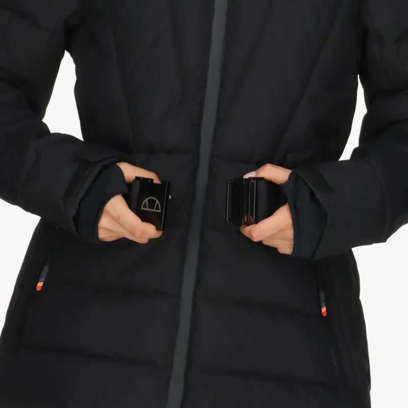 Ellesse ELLESSE LADIES SKI PANTS 
