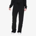 Ellesse ELLESSE LADIES OPEN HEM PANTS 