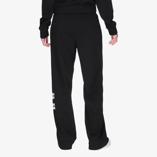 Ellesse ELLESSE LADIES OPEN HEM PANTS 