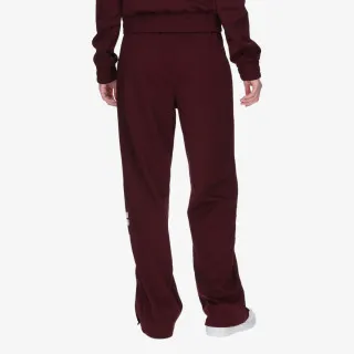 Ellesse ELLESSE LADIES OPEN HEM PANTS 