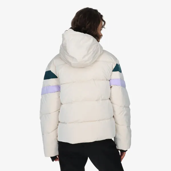 Ellesse MILICA SKI JACKET 